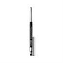 CLINIQUE Quickliner™ For Eyes Intense Ebony